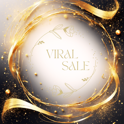Viralsale